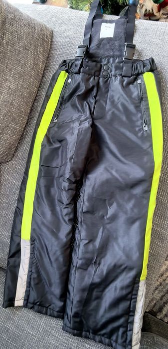 Грейка за момче Sinsay