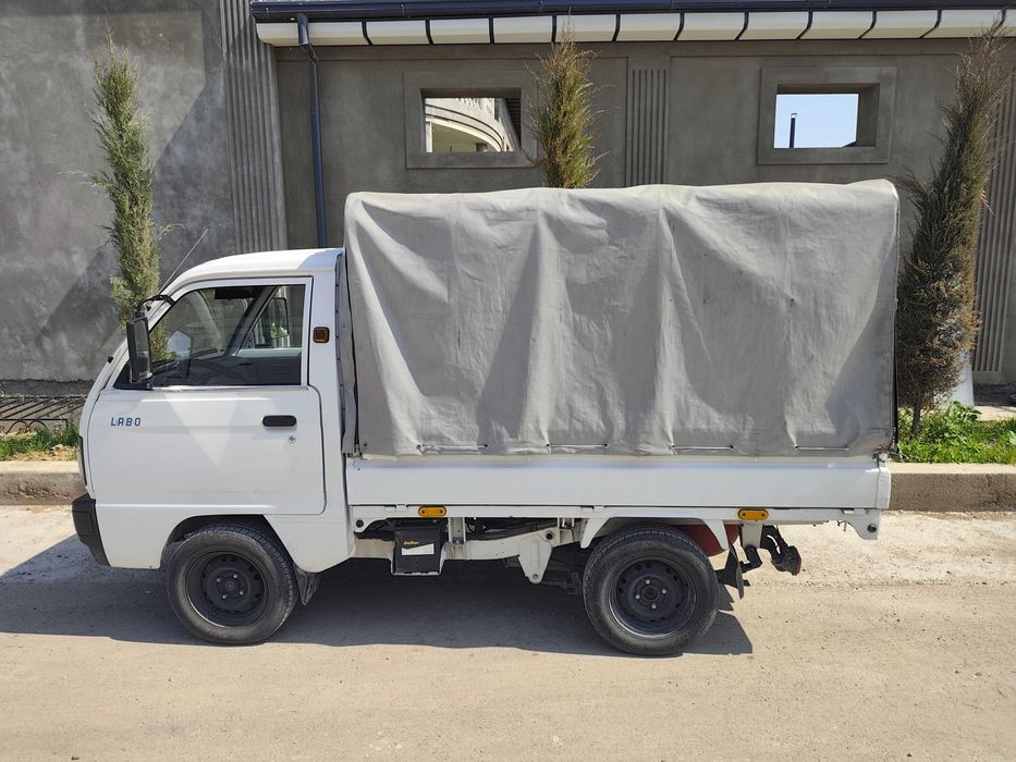 Сотилади Лабо 2023 йил