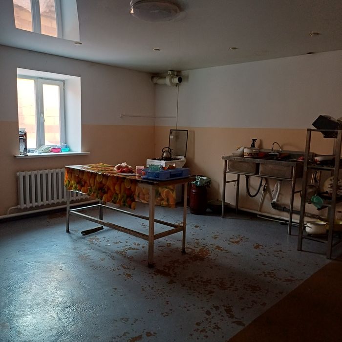 Аренда по комнатам !