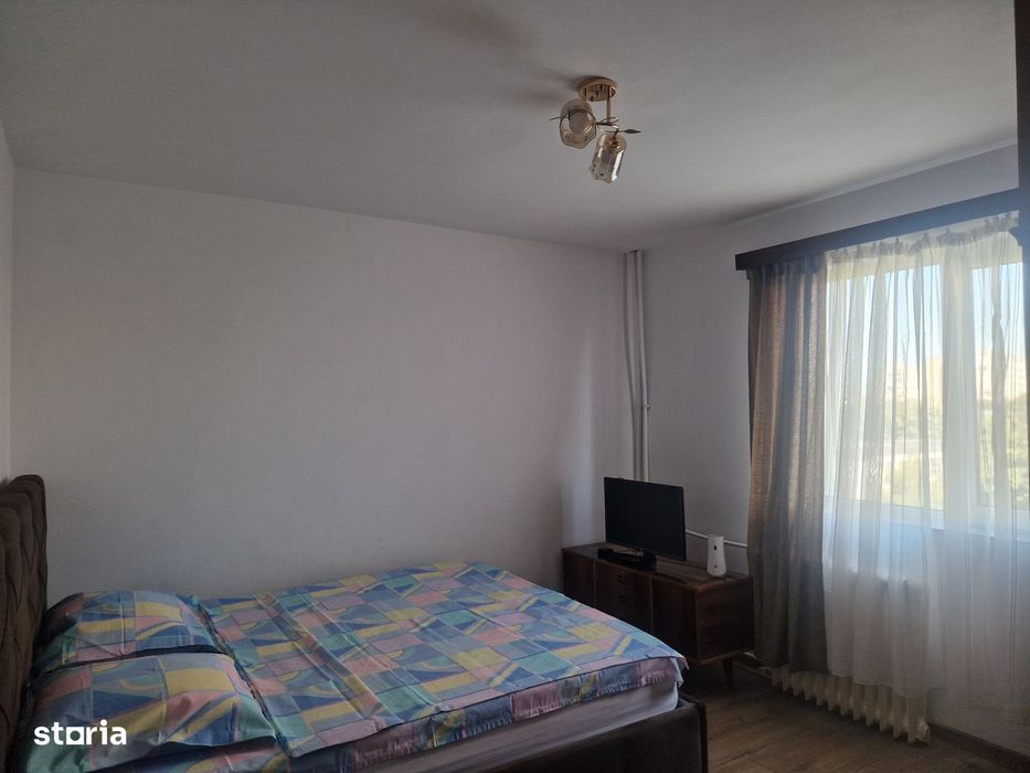 Apartament,