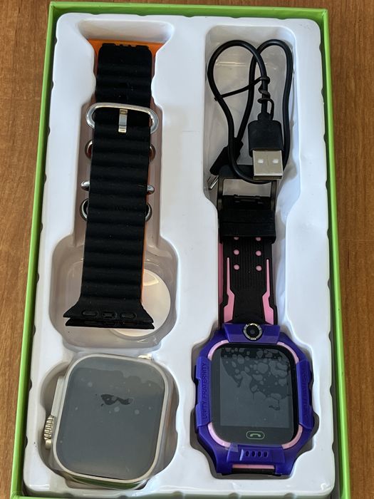 Часы смарт , смарт часы