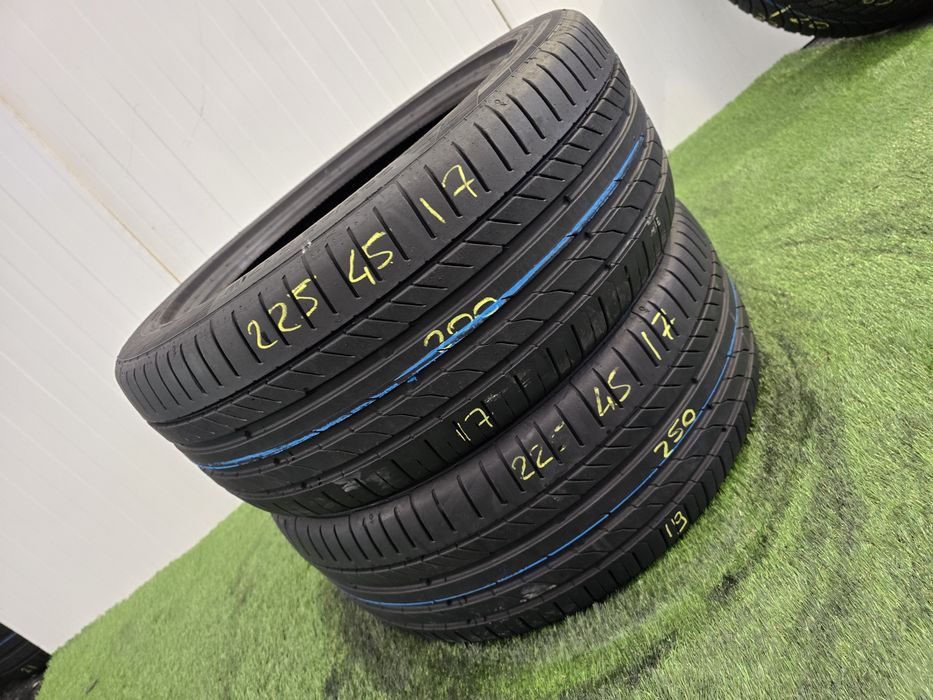 225.45.17 continental