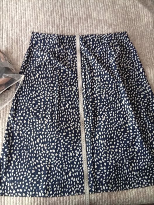 Юбка женская 60 размер (российский)