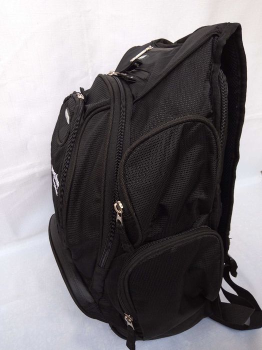 Раница OGIO Metro