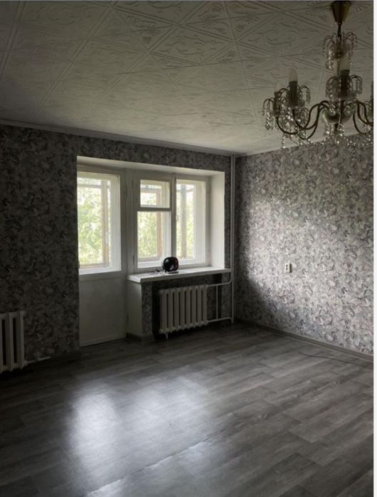 Продам 1 комнатную квартиру