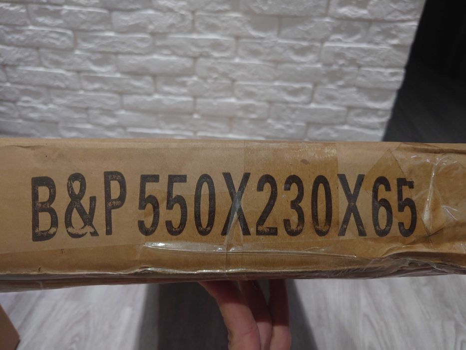 Интеркулер,  blowoff