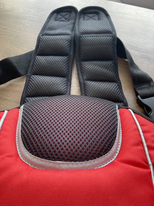 Кенгуру Kiddo ново