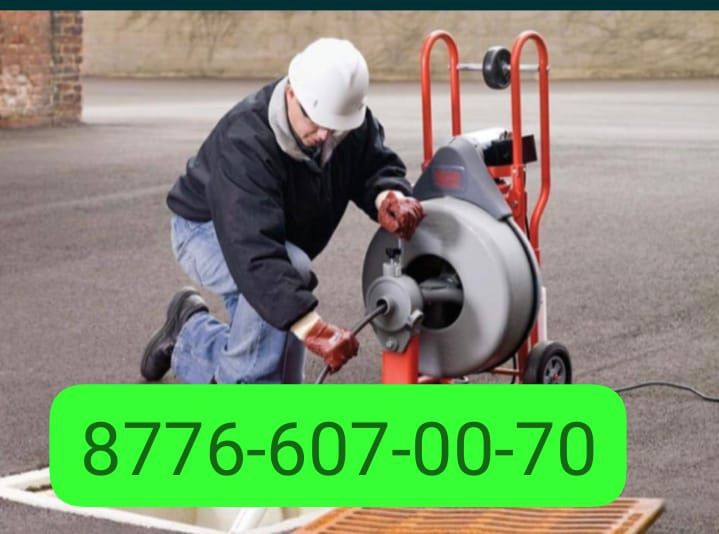 Развивающие! Укрепление!Для Взрослых!