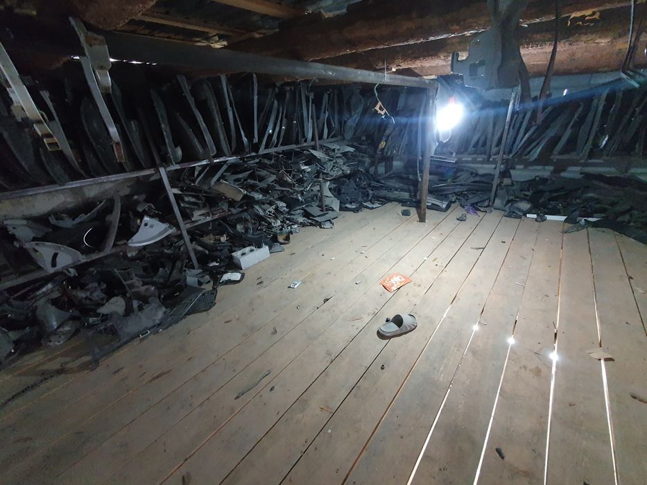 Хундай киа шевралет