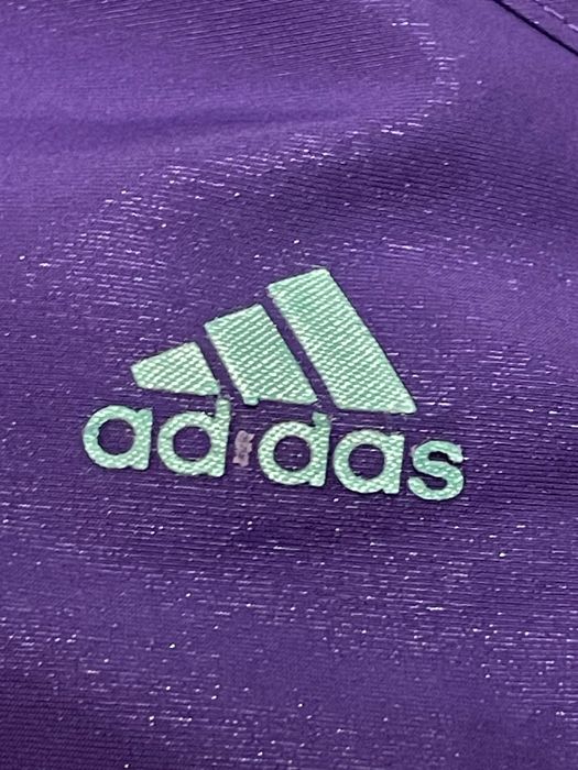 Долнище adidas 140см