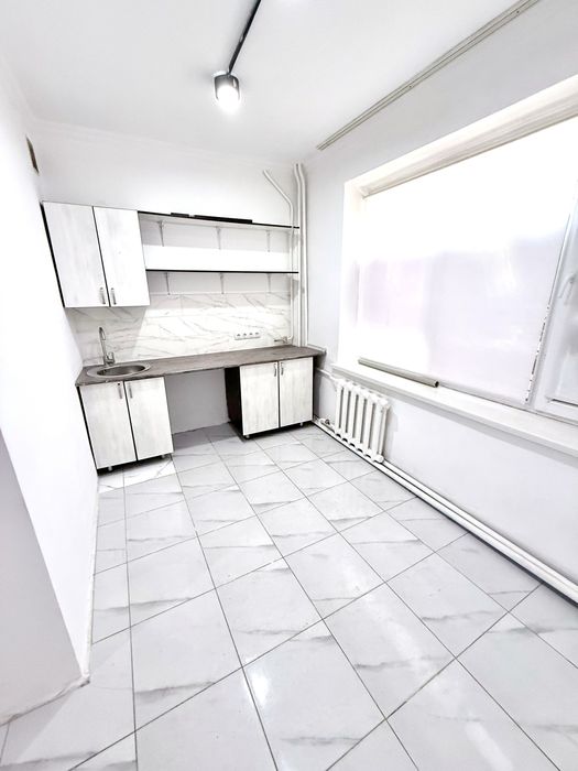 Сдам в аренду помещение