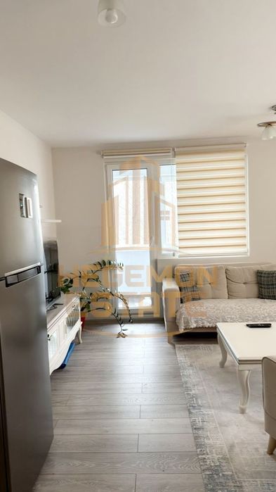 3-стаен в Варна-Възраждане 4 площ 100 цена 260000