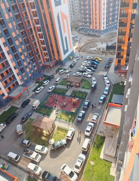 Сурочна аренда квартира бектемирский район водник оилага 1 хона