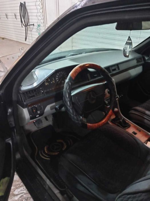 Срочно! Продам автомобиль