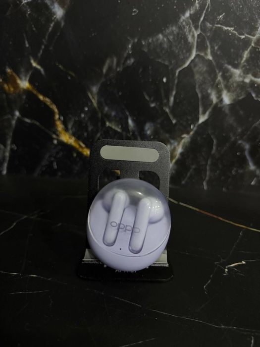 Наушники oppo / оппо