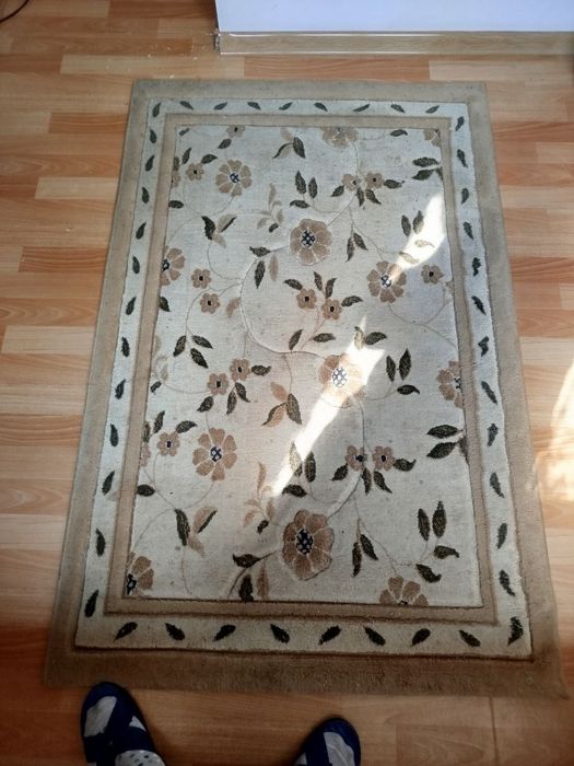 Качественная химчистка мягкой мебели любой сложности. Уборка квартир,о