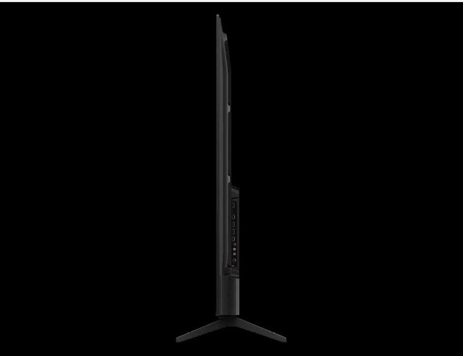 TCL 55V6S телевизор — по оптовым ценам, доставка бесплатно 24/7