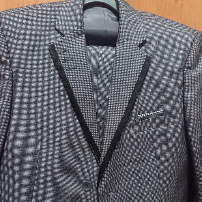 Костюм брюки детский