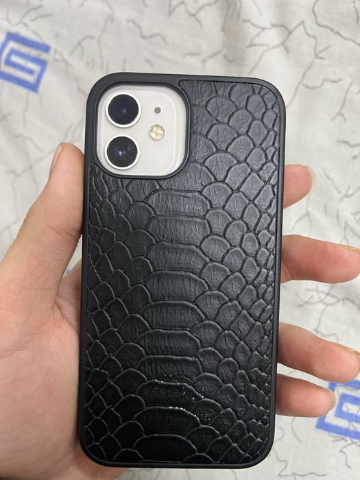 Iphone 12 mini 128 гб