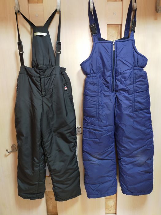 Детские вещи костюм,полукомбинезоны