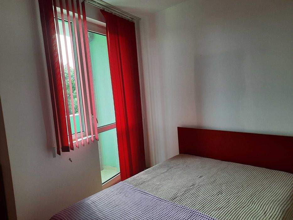 Дава се под наем Двустаен апартамент в Стара Загора, Аязмото - 67 кв.м за 249.9 € - Снимка #12