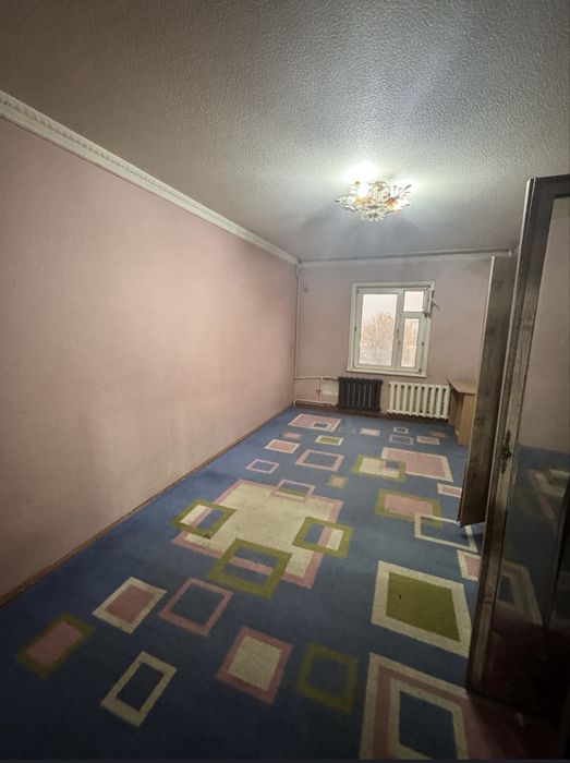 Срочно 4/4/9  Француженка  29.Поликлиника Яшнабадский.р