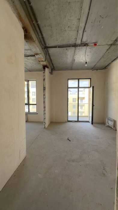 Продам ЖК Oz Mahal Мирзо Улугбекский р-н