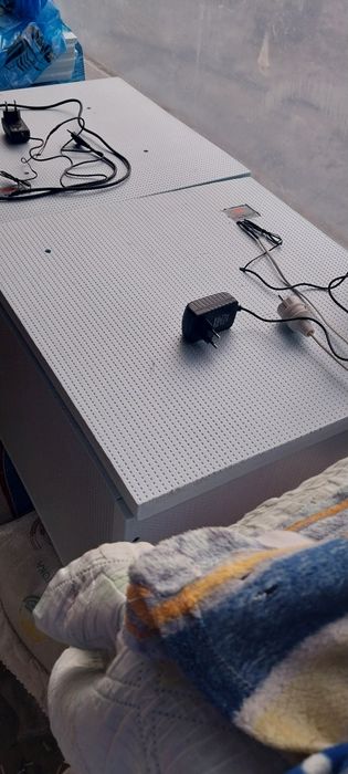 Инкубатор  доступный