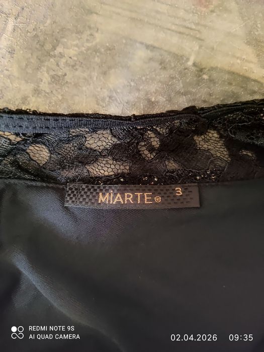 Новые платья на худеньких девушек