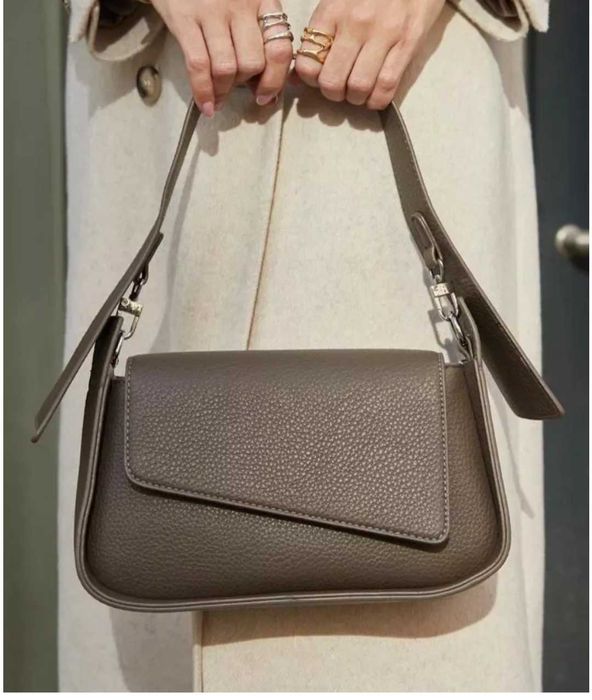 Сумки НОВЫЕ женские