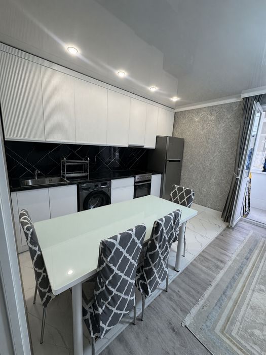 Продажа 3х комн.квартиры