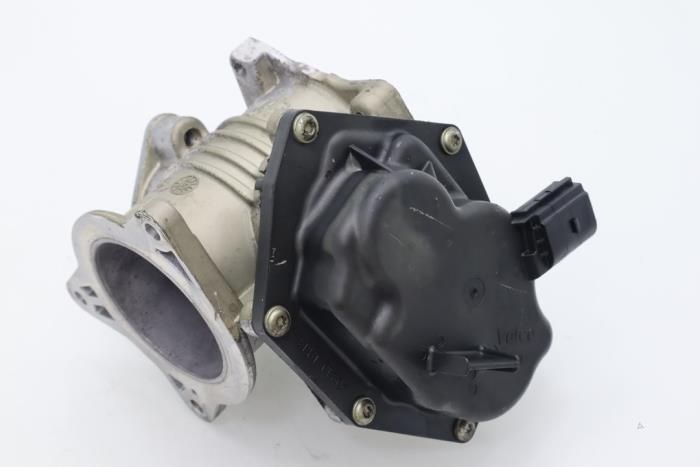 Egr 2.0 tdi ckt cnf cne csl cdb cku csn csh vw crafter amarok