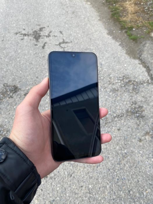 Samsung A26 5G Сатылады