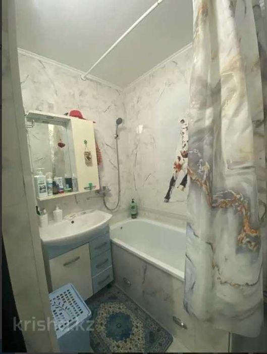 Продам евро двушку