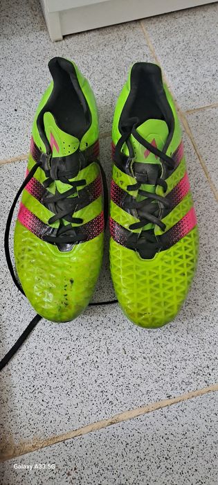 Бутсы адидас оригиналь