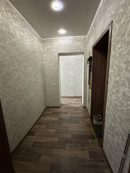 Продам Квартиру