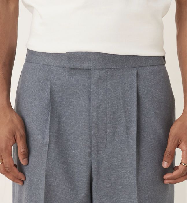 Asos - Костюм для мужчины из Америки в наличии .