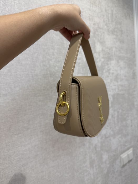 Сумка женская новая