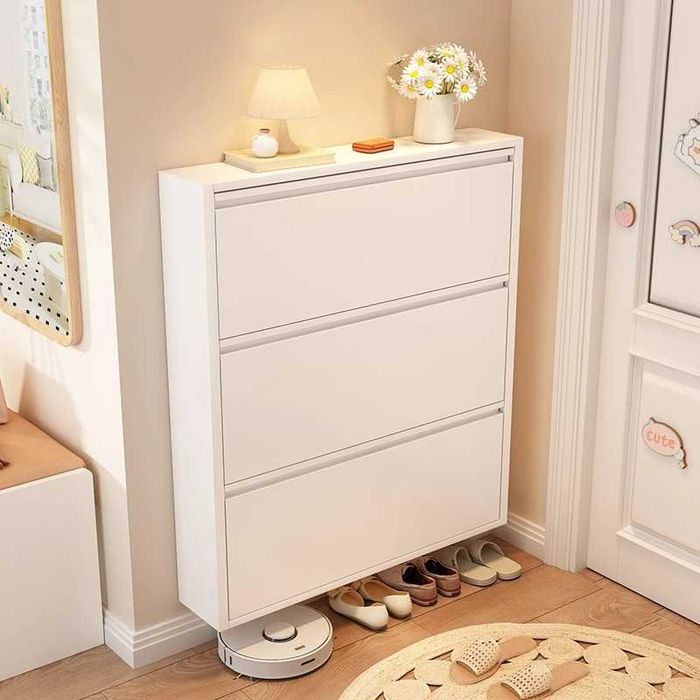 металлический обувной шкаф\po'lat oyoq kiyim javoni\обувница