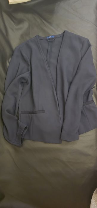 Дамски сака  Zara, Tom Tailor