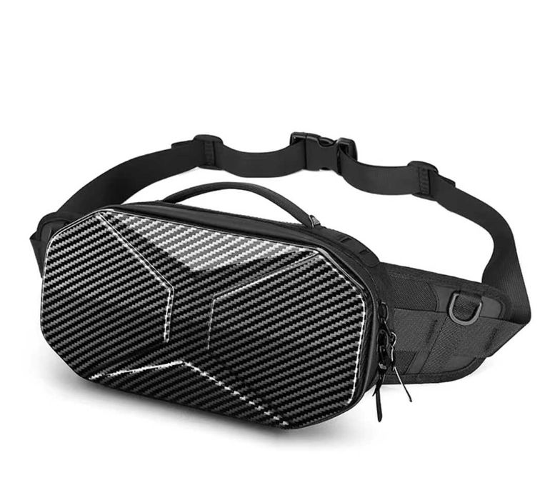 Сумка, рюкзак, барсетка, сумка-гаджет, сумка слинг