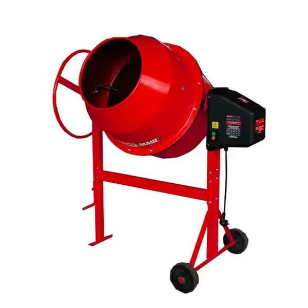 Бетоносмеситель бетономешалка оборудование