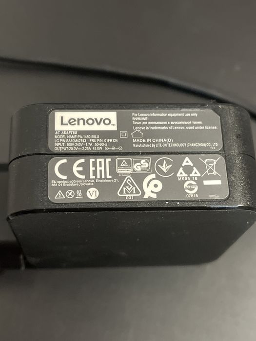 Срочно продаю ноутбук!