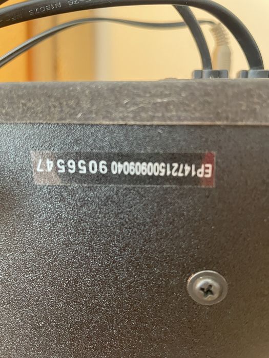 Boxe pentru calculator  Hercules