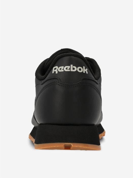 Кроссовки Reebok CLASSIC LEATHER оригинал