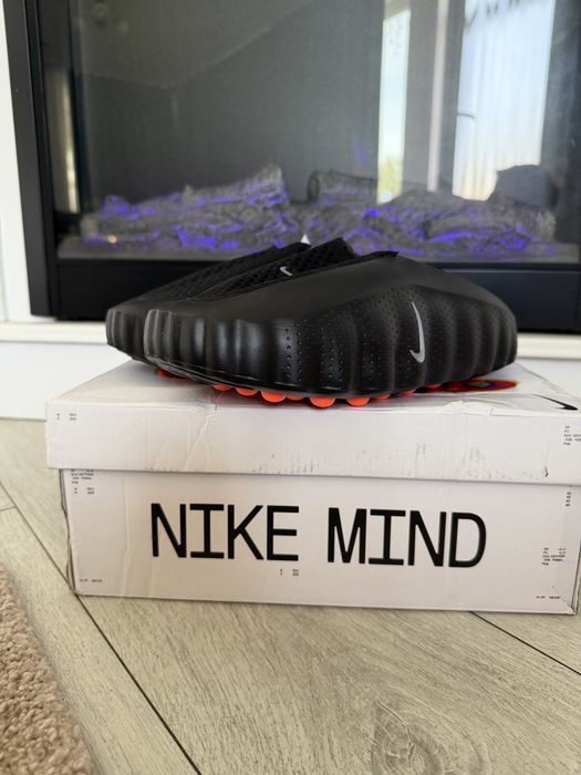Nike mind de vanzare