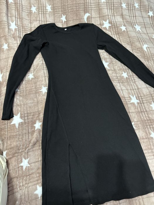 Продам платье новое.