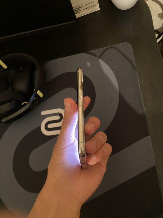 iPhone X/10 256GB