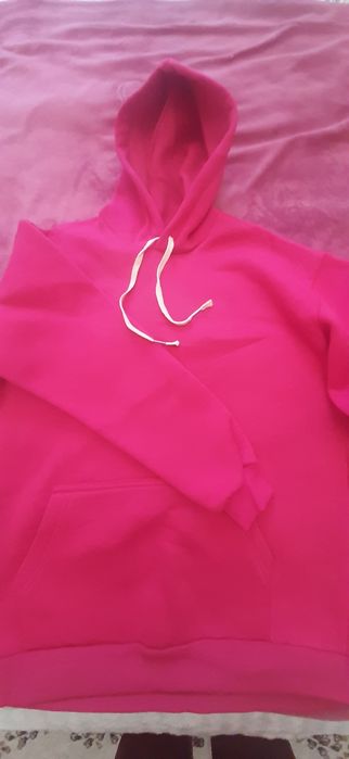 Костюм , платье , толстовка , кофточка