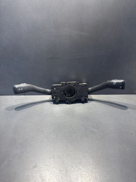 Ansamblu manete complet Volkswagen VW Passat 2000 1.9 TDI MT (110 hp)